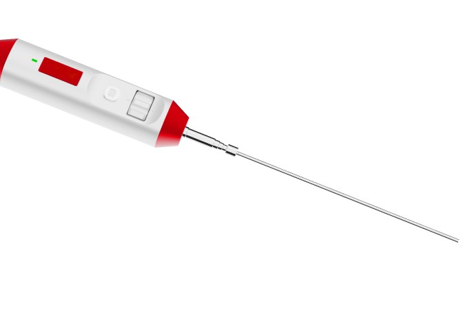 天璣TJ-YG光學直桿視頻內(nèi)窺鏡